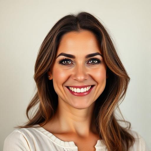 Juliana R.
